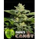 Papa's Candy (Eva Seeds)