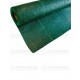 Malla suelo verde 130gr 2,07 x 1 metro