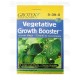 Vegetative Growth Booster Grotek