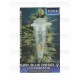 Auto Blue Diesel Advanced Seeds autofloreciente