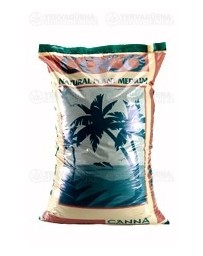 Canna Coco Plus Canna