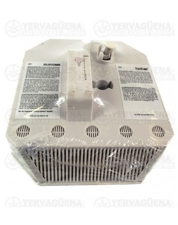Filtro de humidificador Honeywell BH-860 Outlet
