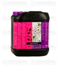 Bloei Stimulator Atami garrafa