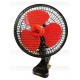 Ventilador Pinza Cyclone (VDL) oscilante