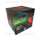 Ventilador Pinza Cyclone (VDL) oscilante