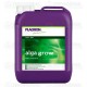 Alga-Grow Plagron garrafa