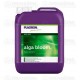 Alga-Bloom Plagron garrafa