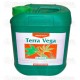 Terra Vega Canna garrafa