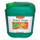 Terra Vega Canna garrafa