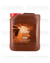 Bio Boost BioCanna garrafa 5 litros