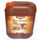Bio Flores BioCanna garrafa