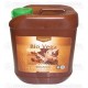 Bio Vega BioCanna garrafa
