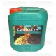 Cannazym Canna garrafas