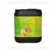 Bio Bloombastic Atami garrafa