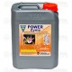 Power Zyme Hesi garrafa