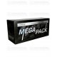 Mega Pack Grotek