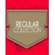 Regular Sativa Collection World of Seeds regular