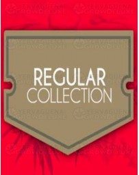 Regular Sativa Collection World of Seeds regular