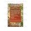 Auto Jack Herer Advanced Seeds autofloreciente