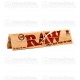 Papel RAW slim