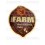 Blue Cheese auto Barney's Farm autofloreciente