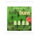 Guanabana Blim Burn