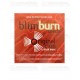 Original Clon Blim Burn