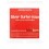 Silver Surfer Haze Blim Burn