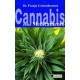 Cannabis como medicamento