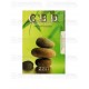Zen CBD Seeds