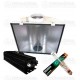 Kit iluminacion GrowDeluxe Refrigerado