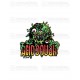 Acid Dough Ripper Seeds