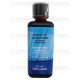 Liquido calibrador EC 14.13ms