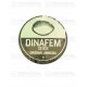 Original Amnesia Dinafem