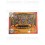 Cream Mandarine Sweet Seeds autofloreciente
