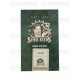 Jack Herer Sensi Seeds regular