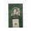 Ed Rosenthal Super Bud Sensi Seeds regular