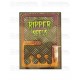 Double Glock Ripper Seeds