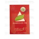 American Pie Pyramid