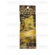 Opium Paradise Seeds