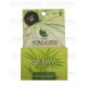 Sativa Pure Origin Collection World of Seeds