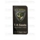 Sage 'n Sour T.H. Seeds