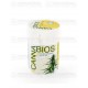 CANNABIOS ACIDO SALICILICO