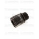 CONECTOR AUTOMATICO ROSCA 3/4 (CLABER) D914940