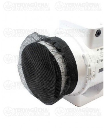 Filtro Dust Defender