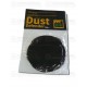 Filtro Dust Defender