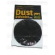 Filtro Dust Defender