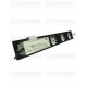 EQUIPO LED TGL 220W 