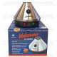 Volcano Classic con Solid Valve