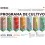 Top Max BioBizz garrafa